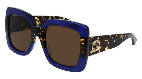 gucci 0291 shield sunglasses|gucci gg0083s sunglasses purple gradient.